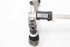 Image sur Bras transversal 1er axe arrière inférieur gauche Bmw Serie-3 Touring (E91) de 2008 à 2012 | 3112 6763699L