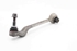 Picture of Braço transversal 1º eixo inferior trás direito Bmw Serie-3 Touring (E91) de 2008 a 2012 | 3112 6763700R