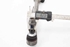 Picture of Braço transversal 1º eixo inferior trás direito Bmw Serie-3 Touring (E91) de 2008 a 2012 | 3112 6763700R