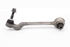 Picture of Braço transversal 1º eixo inferior trás direito Bmw Serie-3 Touring (E91) de 2008 a 2012 | 3112 6763700R