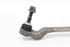 Picture of Braço transversal 1º eixo inferior trás direito Bmw Serie-3 Touring (E91) de 2008 a 2012 | 3112 6763700R