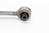 Picture of Braço transversal 1º eixo inferior trás direito Bmw Serie-3 Touring (E91) de 2008 a 2012 | 3112 6763700R