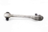 Picture of Braço transversal 1º eixo inferior trás direito Bmw Serie-3 Touring (E91) de 2008 a 2012 | 3112 6763700R