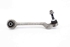 Picture of Braço transversal 1º eixo inferior trás direito Bmw Serie-3 Touring (E91) de 2008 a 2012 | 3112 6763700R
