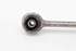 Picture of Braço transversal 1º eixo inferior trás direito Bmw Serie-3 Touring (E91) de 2008 a 2012 | 3112 6763700R
