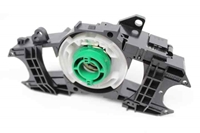 Picture of Captor / sensor de angulo de viragem / direcção Honda Civic de 2006 a 2008 | 