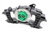 Picture of Captor / sensor de angulo de viragem / direcção Honda Civic de 2006 a 2008 | 