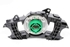 Picture of Captor / sensor de angulo de viragem / direcção Honda Civic de 2006 a 2008 | 