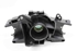 Picture of Captor / sensor de angulo de viragem / direcção Honda Civic de 2006 a 2008 | 