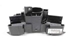 Picture of Captor / sensor de angulo de viragem / direcção Honda Civic de 2006 a 2008 | 