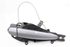 Picture of Exterior Handle - Rear Right Bmw Serie-3 Touring (E91) from 2008 to 2012