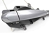 Picture of Exterior Handle - Rear Right Bmw Serie-3 Touring (E91) from 2008 to 2012