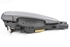 Picture of Exterior Handle - Rear Right Bmw Serie-3 Touring (E91) from 2008 to 2012
