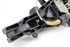 Picture of Exterior Handle - Rear Right Bmw Serie-3 Touring (E91) from 2008 to 2012