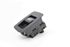 Image sur Commande de lève-vitre avant droite Bmw Serie-3 Touring (E91) de 2008 à 2012 | DELPHI 6945874