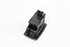 Image sur Commande de lève-vitre avant droite Bmw Serie-3 Touring (E91) de 2008 à 2012 | DELPHI 6945874