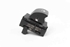 Bild von Schalter Fensterheber hinten links Bmw Serie-3 Touring (E91) aus 2008 zu 2012 | 6945874