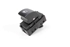 Bild von Schalter Fensterheber hinten links Bmw Serie-3 Touring (E91) aus 2008 zu 2012 | 6945874