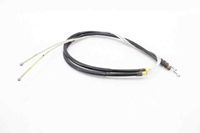Bild von Handbremsseile Bmw Serie-3 Touring (E91) aus 2008 zu 2012 | 3440-6769368-01
