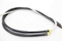 Bild von Handbremsseile Bmw Serie-3 Touring (E91) aus 2008 zu 2012 | 3440-6769368-01