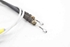 Bild von Handbremsseile Bmw Serie-3 Touring (E91) aus 2008 zu 2012 | 3440-6769368-01