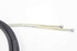 Bild von Handbremsseile Bmw Serie-3 Touring (E91) aus 2008 zu 2012 | 3440-6769368-01