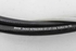 Bild von Handbremsseile Bmw Serie-3 Touring (E91) aus 2008 zu 2012 | 3440-6769368-01