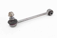 Immagine di Appoggio oscillante 2º asse destro Bmw Serie-3 Touring (E91) de 2008 a 2012