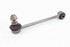 Immagine di Appoggio oscillante 2º asse destro Bmw Serie-3 Touring (E91) de 2008 a 2012