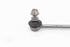 Immagine di Appoggio oscillante 2º asse destro Bmw Serie-3 Touring (E91) de 2008 a 2012