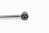 Immagine di Appoggio oscillante 2º asse destro Bmw Serie-3 Touring (E91) de 2008 a 2012