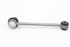 Immagine di Appoggio oscillante 2º asse destro Bmw Serie-3 Touring (E91) de 2008 a 2012