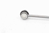 Immagine di Appoggio oscillante 2º asse destro Bmw Serie-3 Touring (E91) de 2008 a 2012