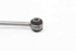 Immagine di Appoggio oscillante 2º asse destro Bmw Serie-3 Touring (E91) de 2008 a 2012