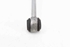 Immagine di Appoggio oscillante 2º asse destro Bmw Serie-3 Touring (E91) de 2008 a 2012