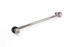 Immagine di Appoggio oscillante 1º asse sinsitro Bmw Serie-3 Touring (E91) de 2008 a 2012