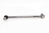 Immagine di Appoggio oscillante 1º asse sinsitro Bmw Serie-3 Touring (E91) de 2008 a 2012