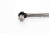Immagine di Appoggio oscillante 1º asse sinsitro Bmw Serie-3 Touring (E91) de 2008 a 2012