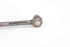 Immagine di Appoggio oscillante 1º asse sinsitro Bmw Serie-3 Touring (E91) de 2008 a 2012