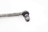 Immagine di Appoggio oscillante 1º asse sinsitro Bmw Serie-3 Touring (E91) de 2008 a 2012