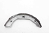 Image sur Ensemble mâchoire de frein arrière Bmw Serie-3 Touring (E91) de 2008 à 2012 | 1161761 87