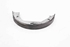 Image sur Ensemble mâchoire de frein arrière Bmw Serie-3 Touring (E91) de 2008 à 2012 | 1161761 87