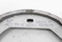 Image sur Ensemble mâchoire de frein arrière Bmw Serie-3 Touring (E91) de 2008 à 2012 | 1161761 87