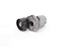 Picture of Tensor da correia de acessórios Bmw Serie-3 Touring (E91) de 2008 a 2012