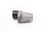 Picture of Tensor da correia de acessórios Bmw Serie-3 Touring (E91) de 2008 a 2012