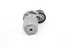 Picture of Tensor da correia de acessórios Bmw Serie-3 Touring (E91) de 2008 a 2012