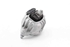 Image sur Support / bloc moteur gauche Bmw Serie-3 Touring (E91) de 2008 à 2012 | 13981112
