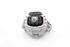 Image sur Support / bloc moteur gauche Bmw Serie-3 Touring (E91) de 2008 à 2012 | 13981112
