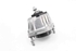 Image sur Support / bloc moteur gauche Bmw Serie-3 Touring (E91) de 2008 à 2012 | 13981112