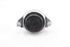 Image sur Support / bloc moteur gauche Bmw Serie-3 Touring (E91) de 2008 à 2012 | 13981112